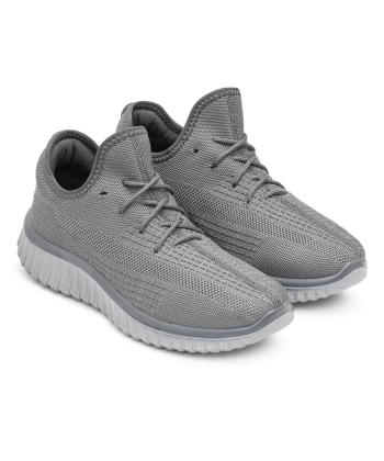 کفش روزمره مردانه شیما مدل بوم رنگ