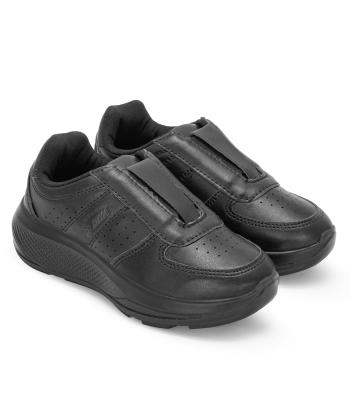 كفش بچگانه شيما مدل فرنود