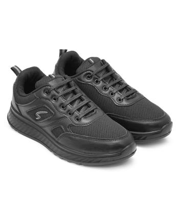 كفش مردانه شيما مدل جكسون