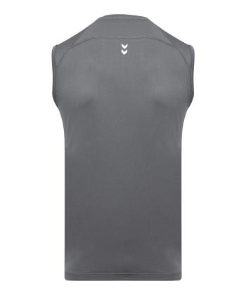 تاپ ورزشی مردانه هومل مدل 229886