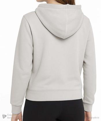 هودی زنانه جوتی جینز کد 53771332