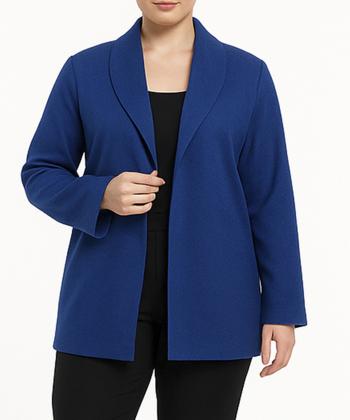 مانتو کتی کوتاه زنانه بوكان كد 4057