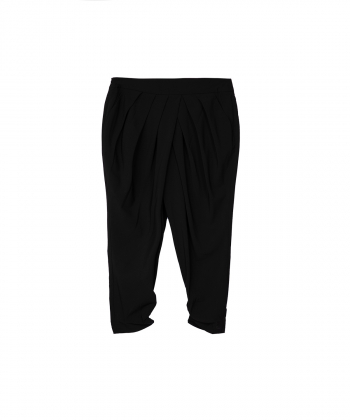 شلوار کوتاه برند پی لس Brand Payless مدل Uniform Taylor