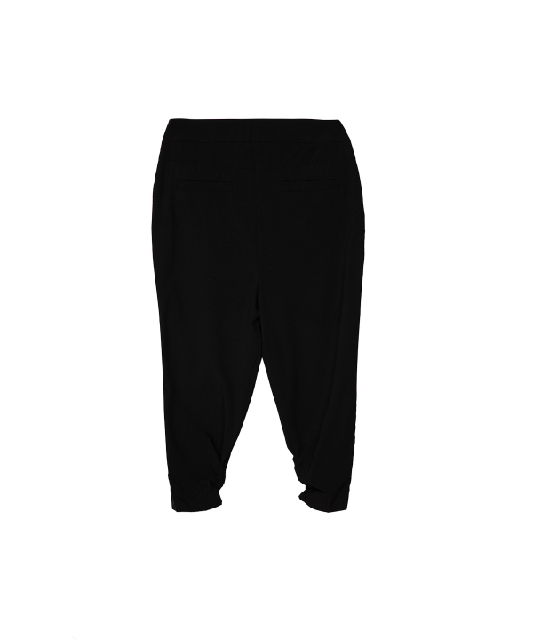 شلوار کوتاه برند پی لس Brand Payless مدل Uniform Taylor