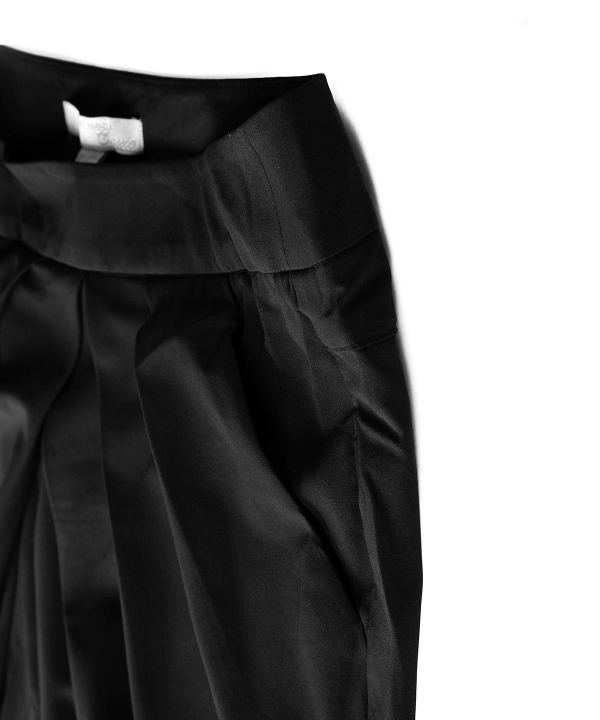 شلوار کوتاه برند پی لس Brand Payless مدل Uniform Taylor