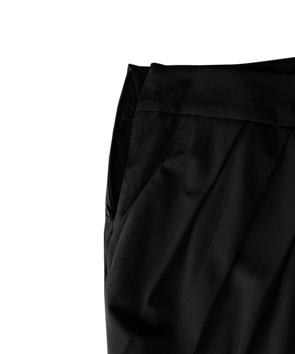 شلوار کوتاه برند پی لس Brand Payless مدل Uniform Taylor