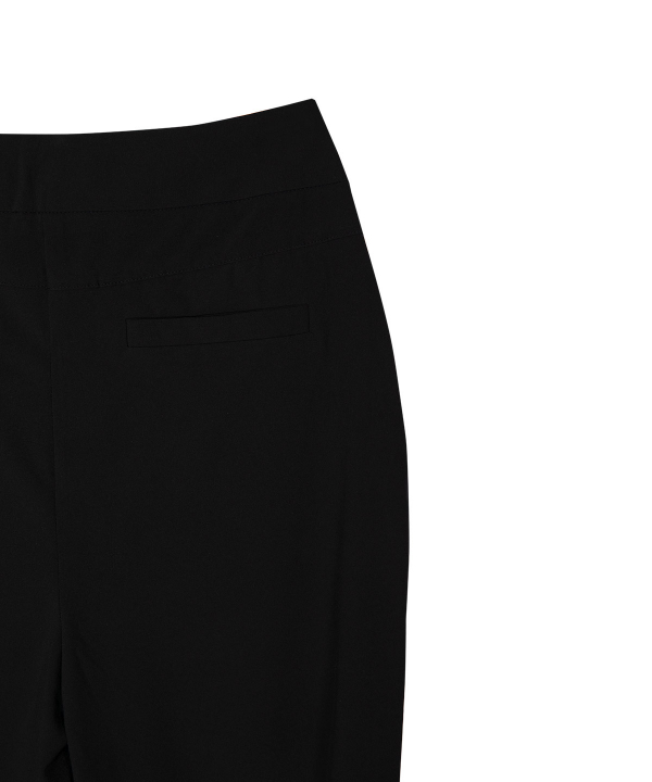 شلوار کوتاه برند پی لس Brand Payless مدل Uniform Taylor