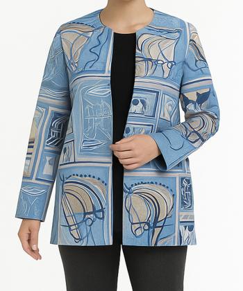 كت زنانه بوكان كد 4060