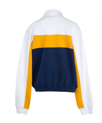 سویشرت زنانه اسپرت جامه پوش آرا JPA