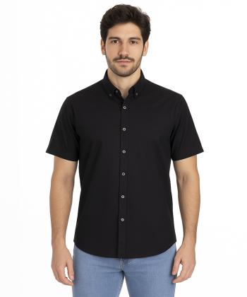 پیراهن مردانه بلونیل Bluenil کد B10022N