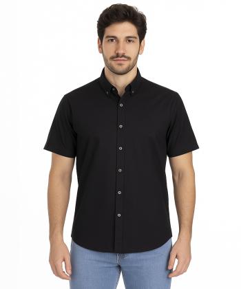 پیراهن مردانه بلونیل Bluenil کد B10022N