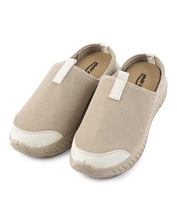 كفش زنانه شيما مدل طراوت