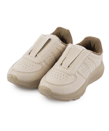 كفش بچگانه شيما مدل فرنود