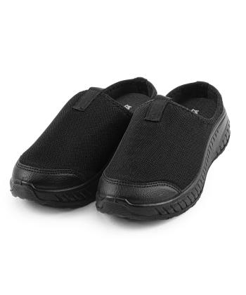 كفش زنانه شيما مدل طراوت