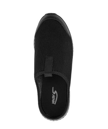 كفش زنانه شيما مدل طراوت