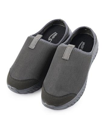 كفش زنانه شيما مدل طراوت