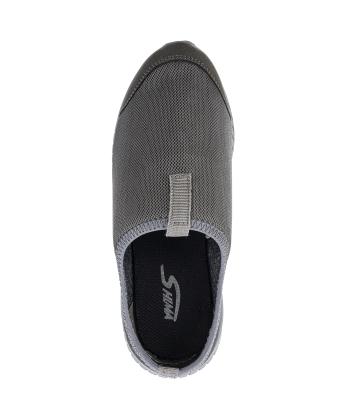 كفش زنانه شيما مدل طراوت