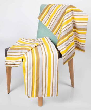 سرویس رویه تشک دونفره سه تکه لایکو Laico