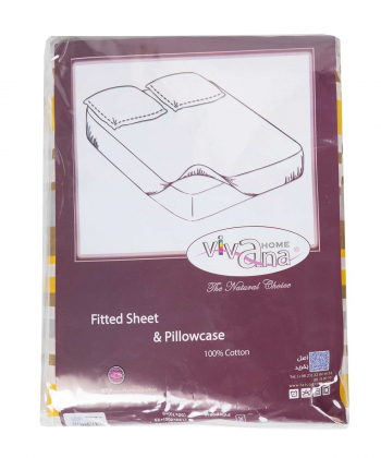 سرویس رویه تشک دونفره سه تکه لایکو Laico