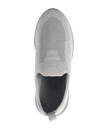 كفش زنانه شيما مدل ماركو