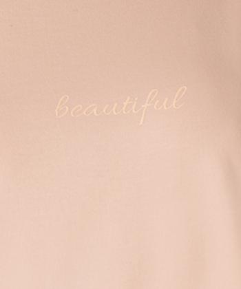 تیشرت آستین بلند زنانه ناربن کد WT3972