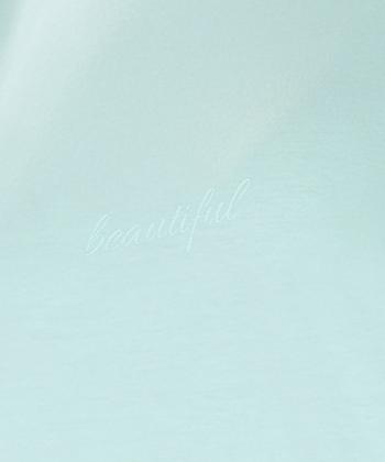 تیشرت آستین بلند زنانه ناربن کد WT3972