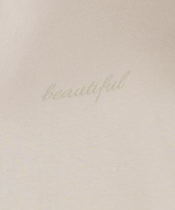 تیشرت آستین بلند زنانه ناربن کد WT3972