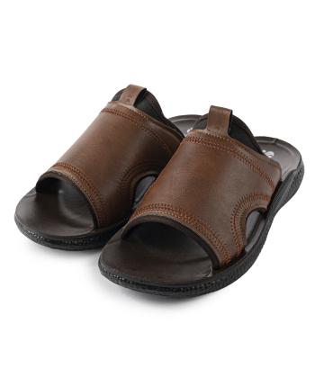 دمپایی مردانه شیما مدل میشیگان