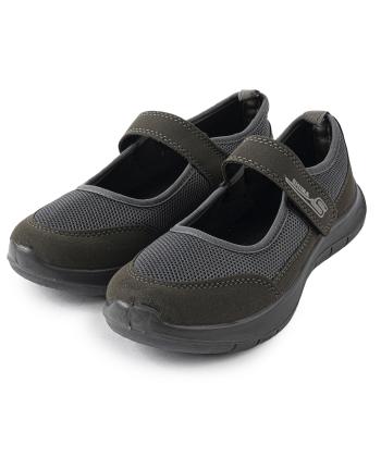 کفش روزمره زنانه شیما مدل ویونا