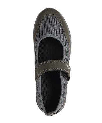 کفش روزمره زنانه شیما مدل ویونا