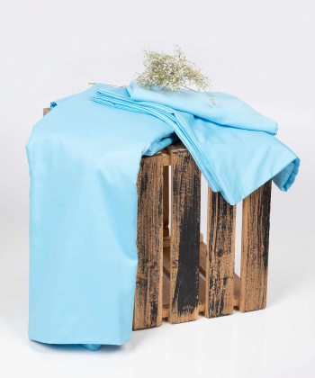 سرویس ملحفه دو نفره سه تکه لایکو Laico