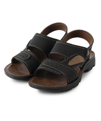 صندل بچگانه شيما مدل فرشاد