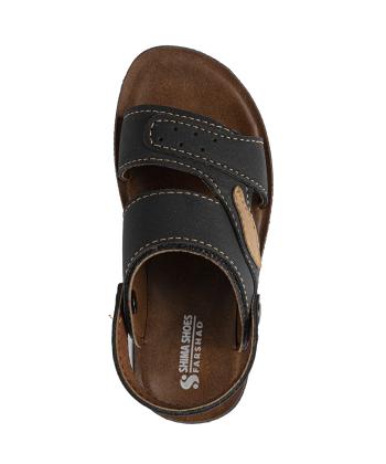 صندل بچگانه شيما مدل فرشاد