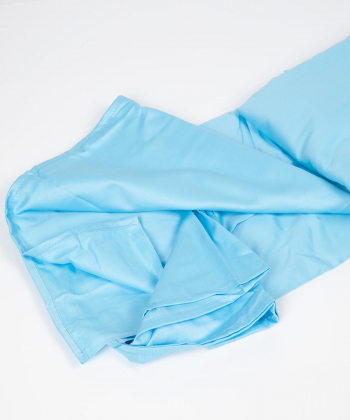 سرویس ملحفه دو نفره سه تکه لایکو Laico