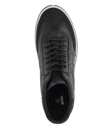 كفش زنانه شيما مدل BC822