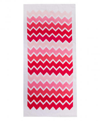 حوله استخری لایکو Laico