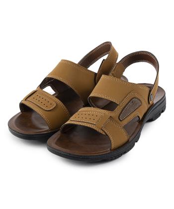 دمپایی مردانه شیما Shima مدل فرشاد