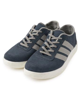 كفش روزمره مردانه شيما مدل جيحون