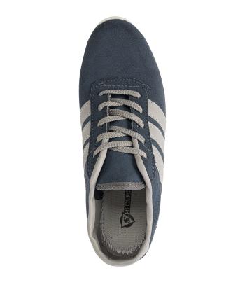 كفش روزمره مردانه شيما مدل جيحون