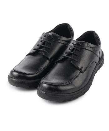 کفش روزمره مردانه شیما مدل مونترال