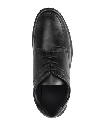 کفش روزمره مردانه شیما مدل مونترال