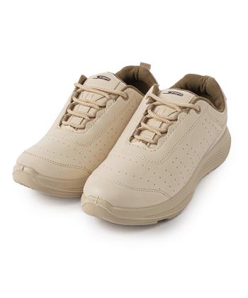 كفش روزمره زنانه شيما مدل هوتن