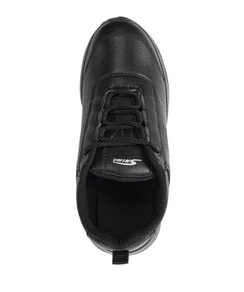 كفش روزمره زنانه شيما مدل هوتن