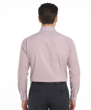 پیراهن آستین بلند مردانه پائولو مارتینی مدل 1383
