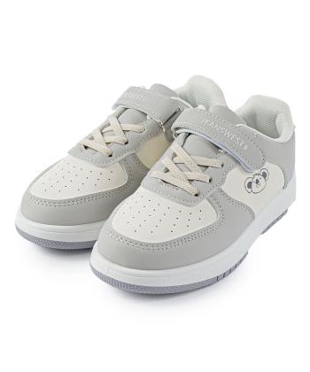 كفش دخترانه جين وست كد 51D1M090