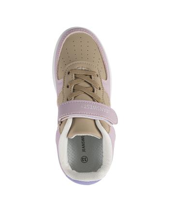 كفش دخترانه جين وست كد 51D1M090