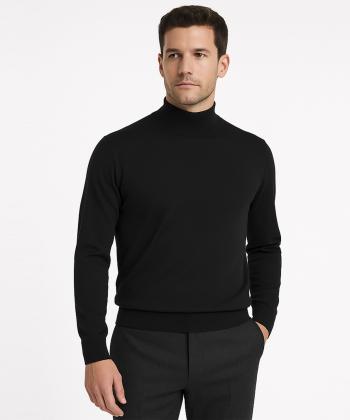 پلیور مردانه جوتی جینز کد 53591597