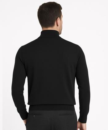 پلیور مردانه جوتی جینز کد 53591597