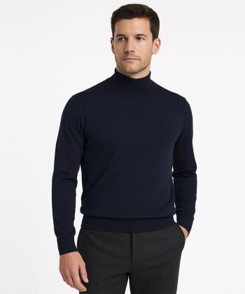 پلیور مردانه جوتی جینز کد 53591597