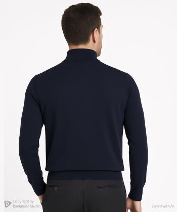 پلیور مردانه جوتی جینز کد 53591597